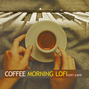 Underground Lifeform