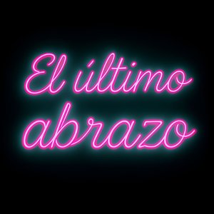 Hoy Me Quito Tu Nombre