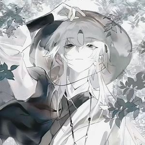 CHINA LIGHT-燕衔花