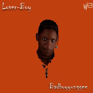 Talent (feat. Waveboy)