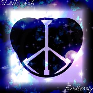 Endlessly (feat. SLNP Ash)