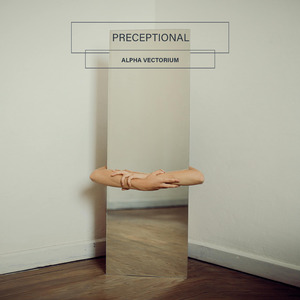 Perceptional