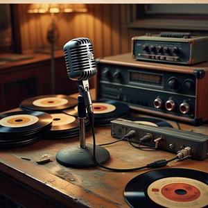 Boosts Concentration and Learning Efficiency