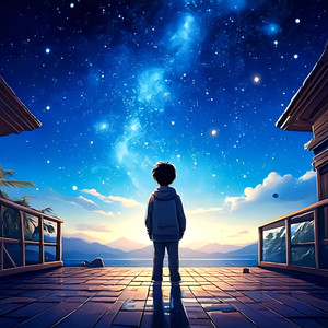 ステップバイステップ