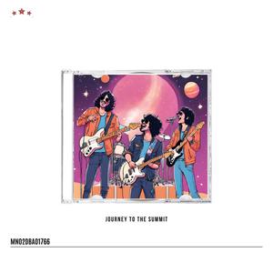 Twilight Tales Symphony