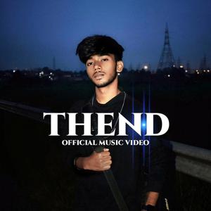 THEND