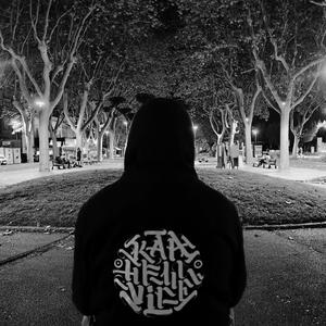 Larmes et vipères (feat. La Donna, Seed, Fav-O, Akecheta & Ruflar)