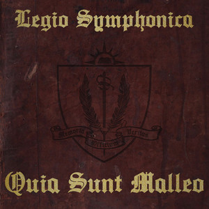 Quia Sunt Malleo