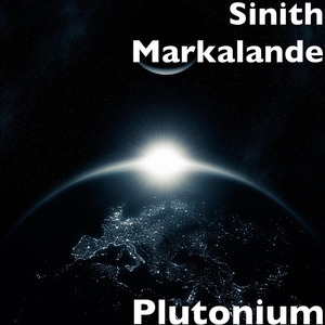 Plutonium