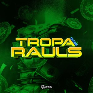 Tropa dos Rauls