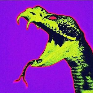 slightly(Prod by Lv9)