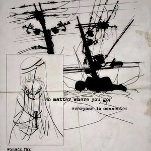 [Free可商用]"鸟之诗” sasioverlxrd x jerk type beat