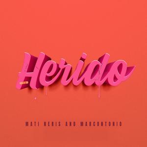 Herido
