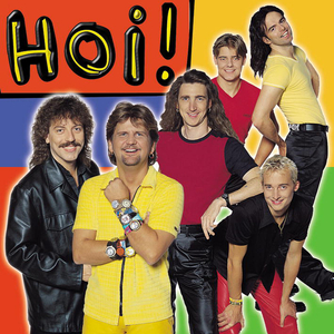 In Der Nacht (Single Version)