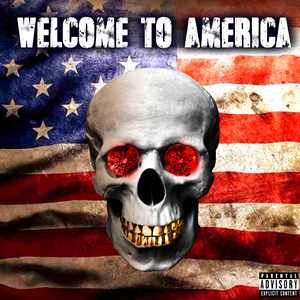 Welcome To America