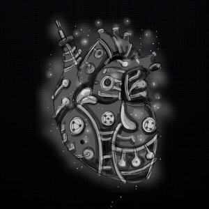 Del (feat. Delberth Castellón)