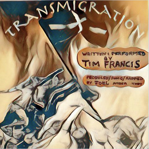 Transmigration