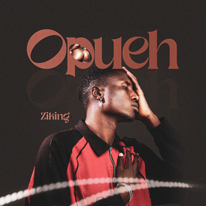 Opueh