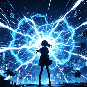 dual motion(双重轨迹)