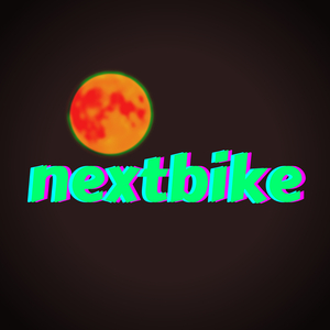 Nextbike