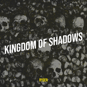 Kingdom of Shadows