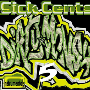 Pininfarina (Instrumental)