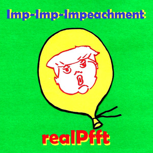 Imp-Imp-Impeachment