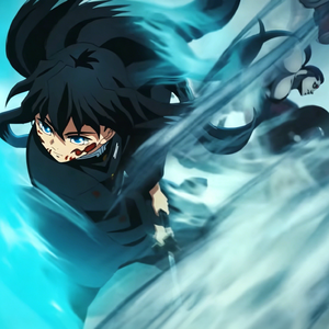 “偏向虎山行”情绪摇滚jerk x 周延GAI x Sasioverlxrd type beat