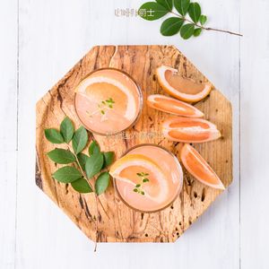 适合酒店高级的音乐