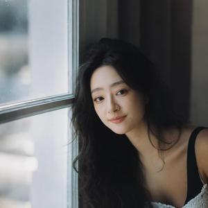 叹息泡成一杯热茶