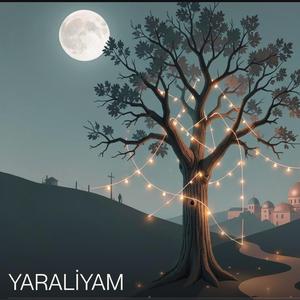YARALIYAM