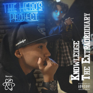 T.H.U.G (True Heroes Under God)