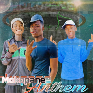 Mokopane Anthem