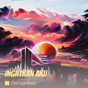 Ingatkan Aku
