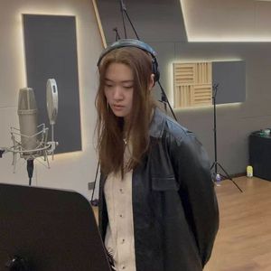 写给张姐结婚用的歌