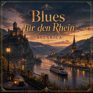 Blues für den Rhein