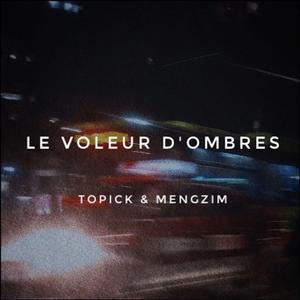 Le voleur d'ombres