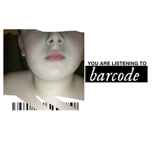 barcode