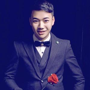 Ethno Music Project-伤感口白-阿杨（MC阿杨 remix）