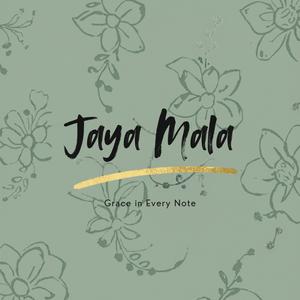 pehnao jai mala