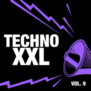 6Mm (Green Club Mix)