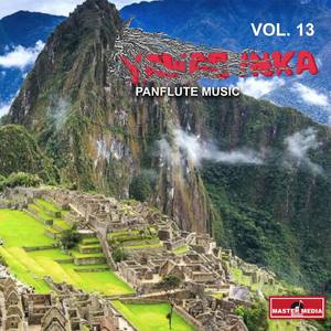 El Sonido del Silencio