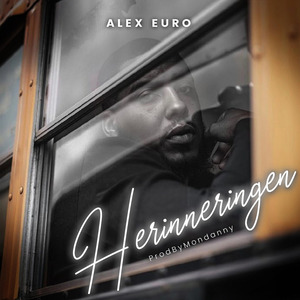 Herinneringen