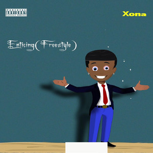 Enticing(Freestyle) (Freestyle)