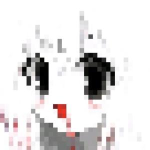 pretty ricky (feat. SSRqistolqete)