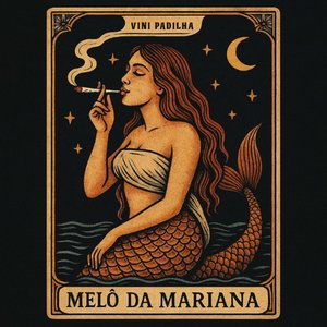 Melô da Mariana