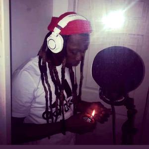 Suicide (feat. YNE Rello)
