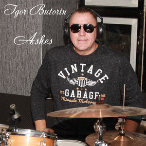 Letter from the Past