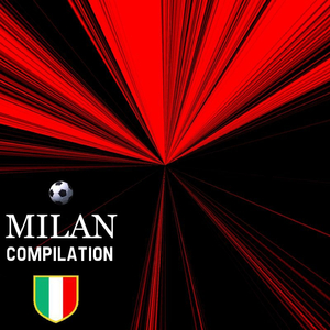 Milan milan (Hymn)