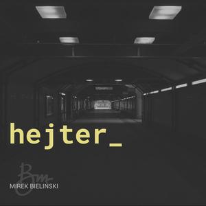 Hejter